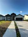 901 Micaela - Photo 1