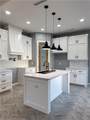 901 Micaela - Photo 10