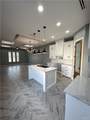 901 Micaela - Photo 11