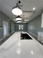 901 Micaela - Photo 12