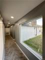 901 Micaela - Photo 13