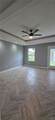 901 Micaela - Photo 14