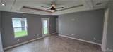 901 Micaela - Photo 15