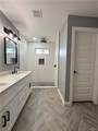 901 Micaela - Photo 16