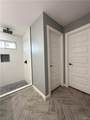 901 Micaela - Photo 17