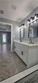901 Micaela - Photo 18
