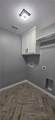 901 Micaela - Photo 19