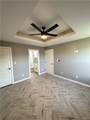 901 Micaela - Photo 20