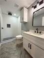 901 Micaela - Photo 21
