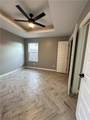 901 Micaela - Photo 22