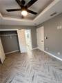 901 Micaela - Photo 23
