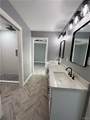 901 Micaela - Photo 24