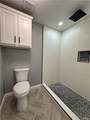 901 Micaela - Photo 25