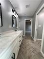 901 Micaela - Photo 26