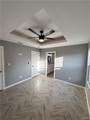 901 Micaela - Photo 27