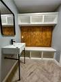 901 Micaela - Photo 31