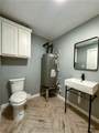 901 Micaela - Photo 32