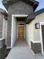 901 Micaela - Photo 4