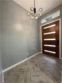 901 Micaela - Photo 5