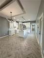 901 Micaela - Photo 9