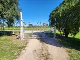 8569 Charles Green - Photo 10