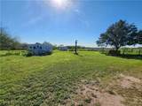 8569 Charles Green - Photo 11