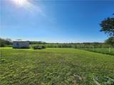 8569 Charles Green - Photo 12