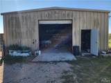 8569 Charles Green - Photo 13