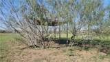 8569 Charles Green - Photo 15