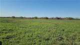 8569 Charles Green - Photo 16
