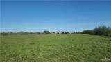 8569 Charles Green - Photo 17
