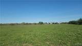 8569 Charles Green - Photo 18