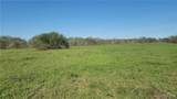 8569 Charles Green - Photo 19