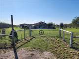 8569 Charles Green - Photo 2