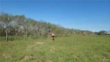 8569 Charles Green - Photo 21