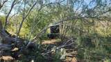 8569 Charles Green - Photo 22