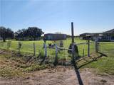 8569 Charles Green - Photo 3