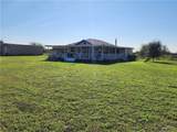 8569 Charles Green - Photo 5