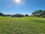 8569 Charles Green - Photo 6