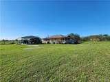 8569 Charles Green - Photo 7