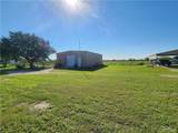 8569 Charles Green - Photo 8
