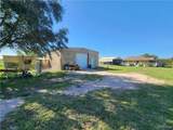 8569 Charles Green - Photo 9