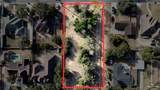 511 Jackson - Photo 2