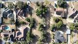 511 Jackson - Photo 4