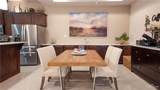 2913 51st - Photo 10