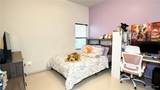 2913 51st - Photo 11