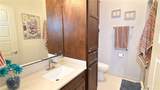 2913 51st - Photo 12