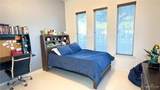 2913 51st - Photo 13