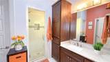 2913 51st - Photo 14