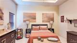 2913 51st - Photo 15